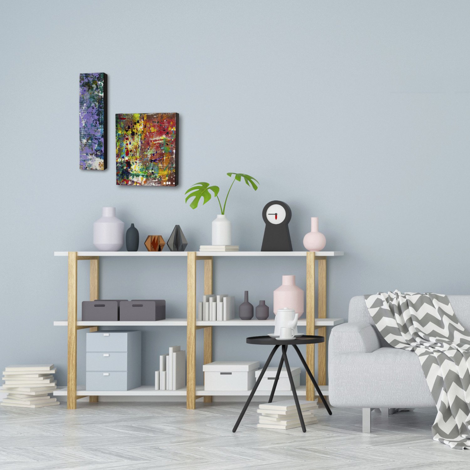 sample_2_wall.jpg