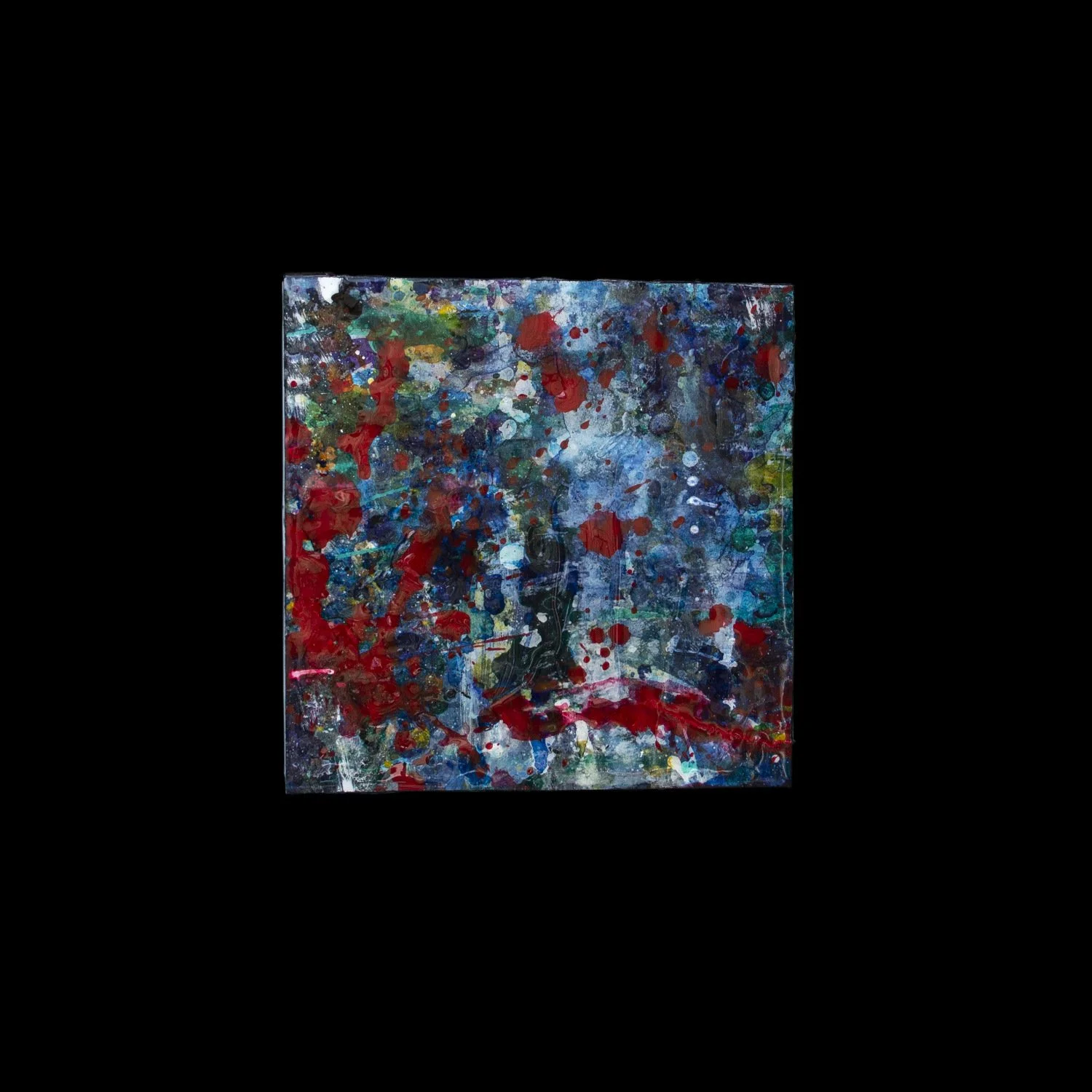 sample_3_13.jpg
