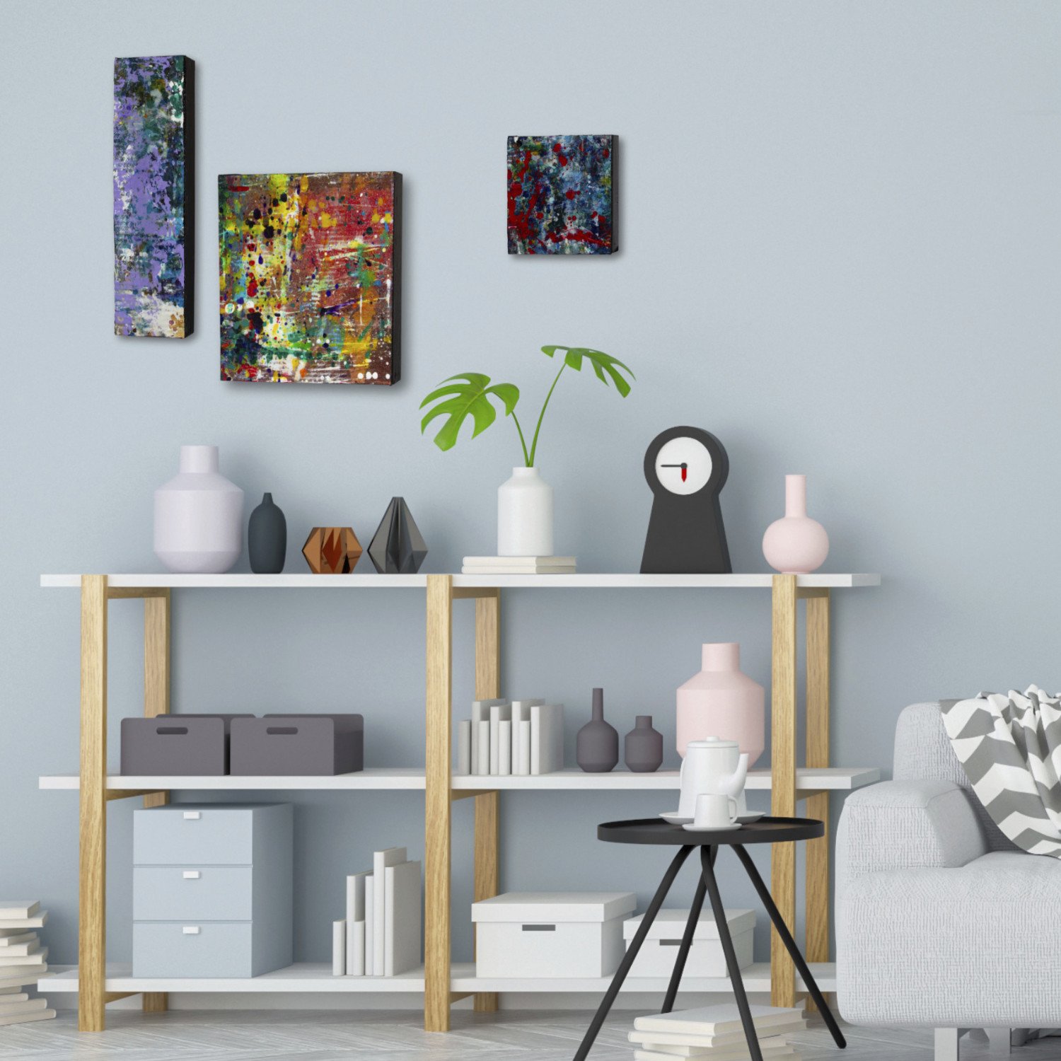 sample_3_wall.jpg