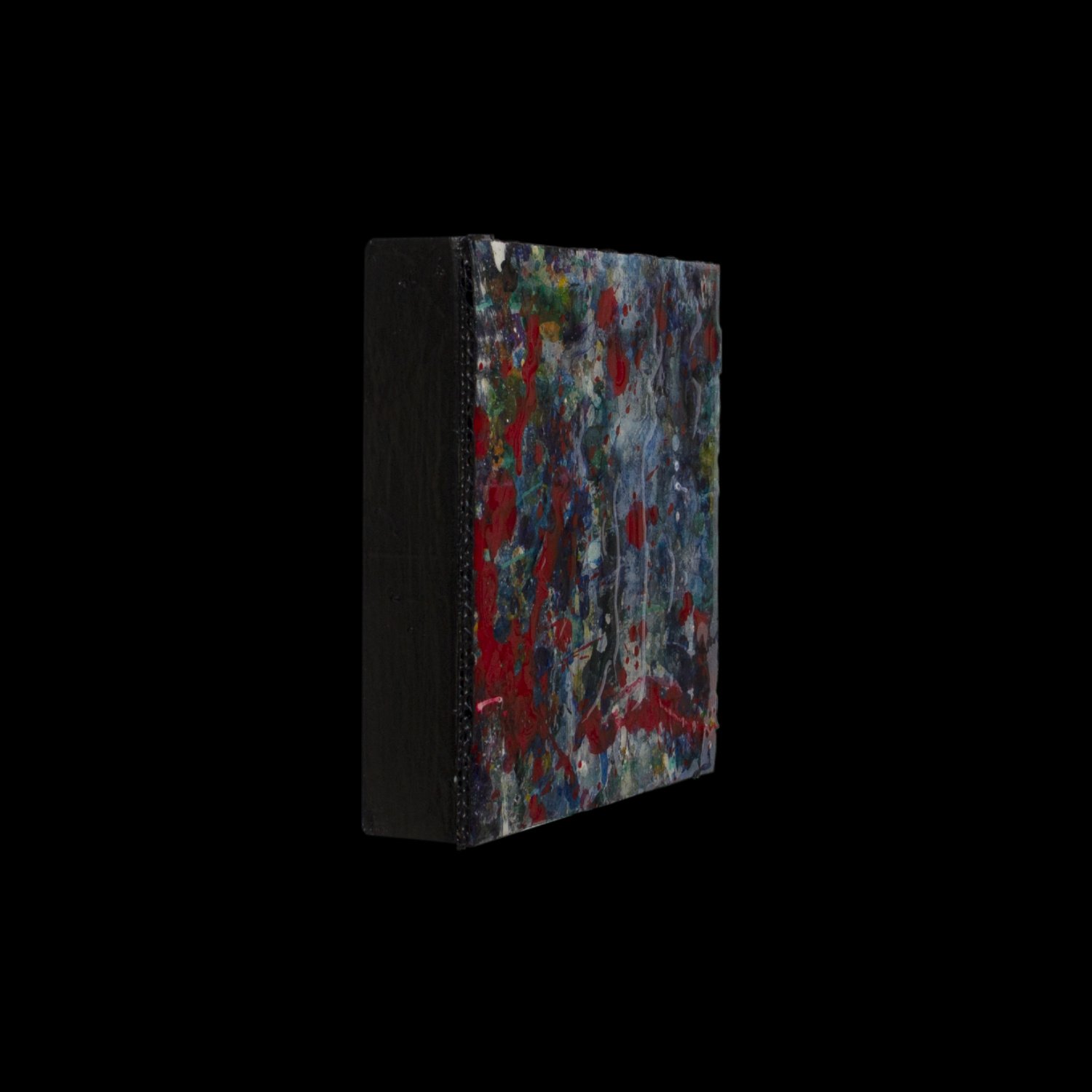 sample_3_07.jpg