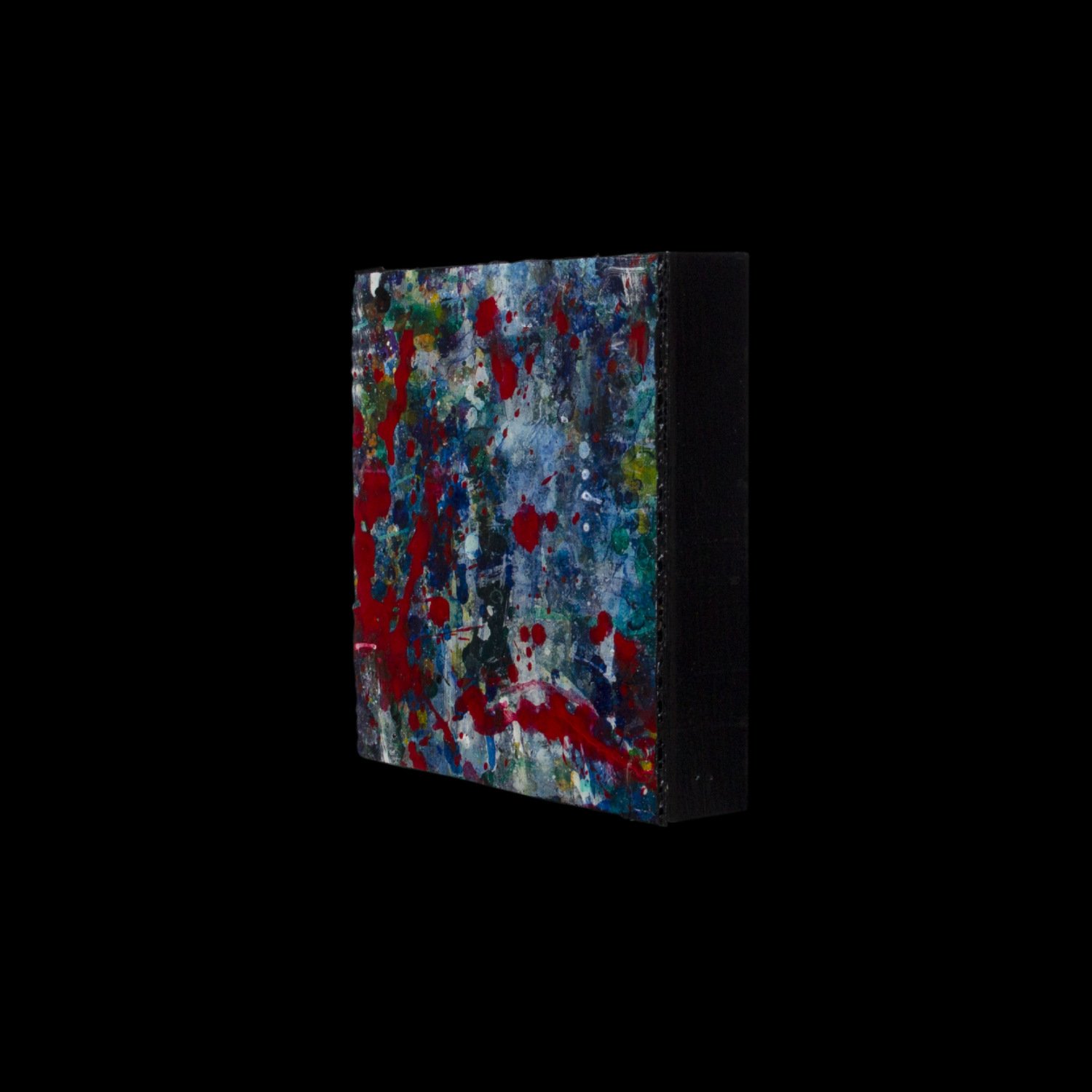 sample_3_19.jpg