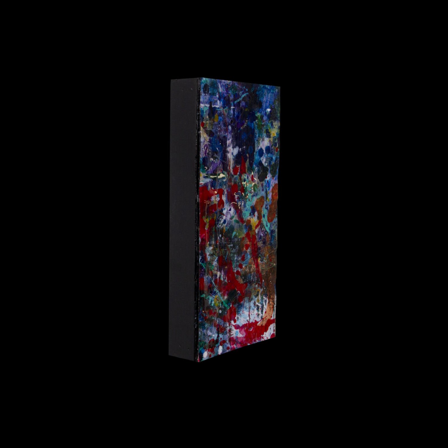 sample_8_08.jpg