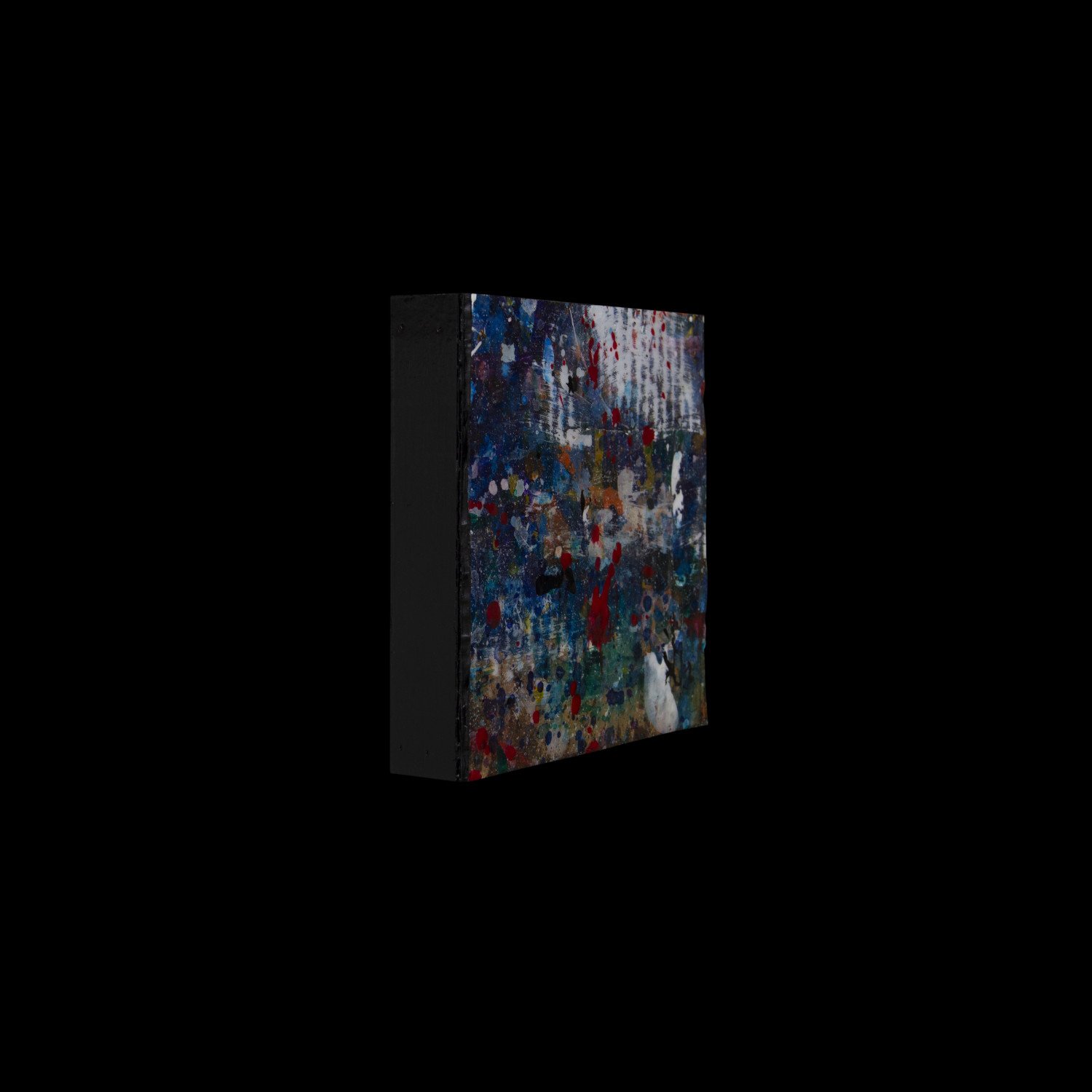 sample_10_07.jpg