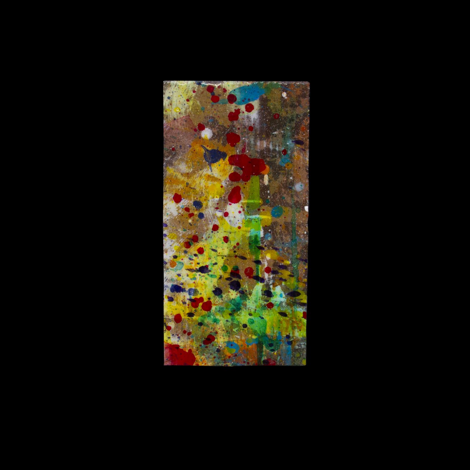 sample_12_13.jpg