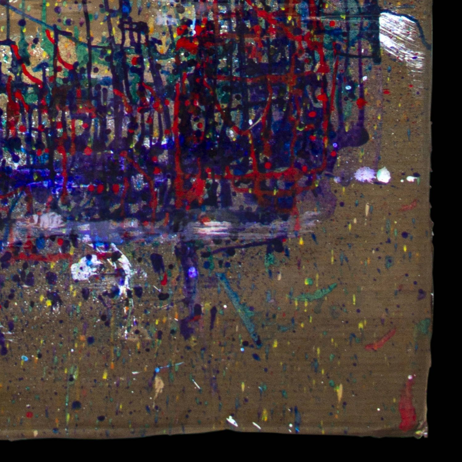 quadrilateral_1_bottom.jpg