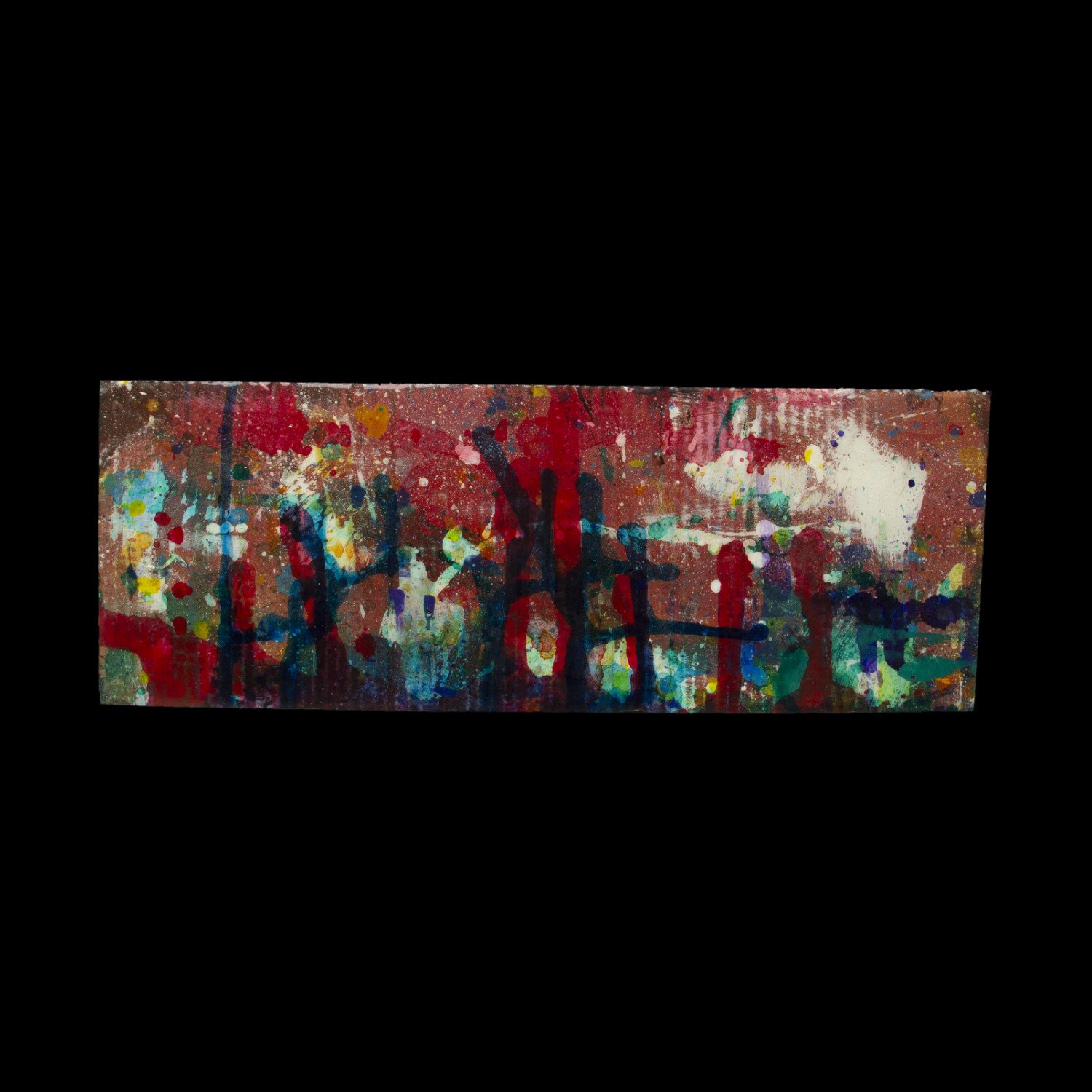 sample_14.jpg
