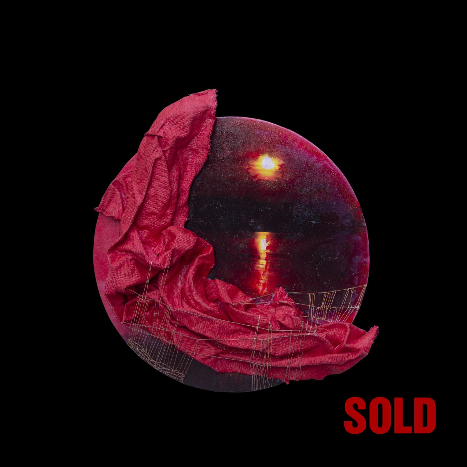 red_in_round_13_sold.jpg