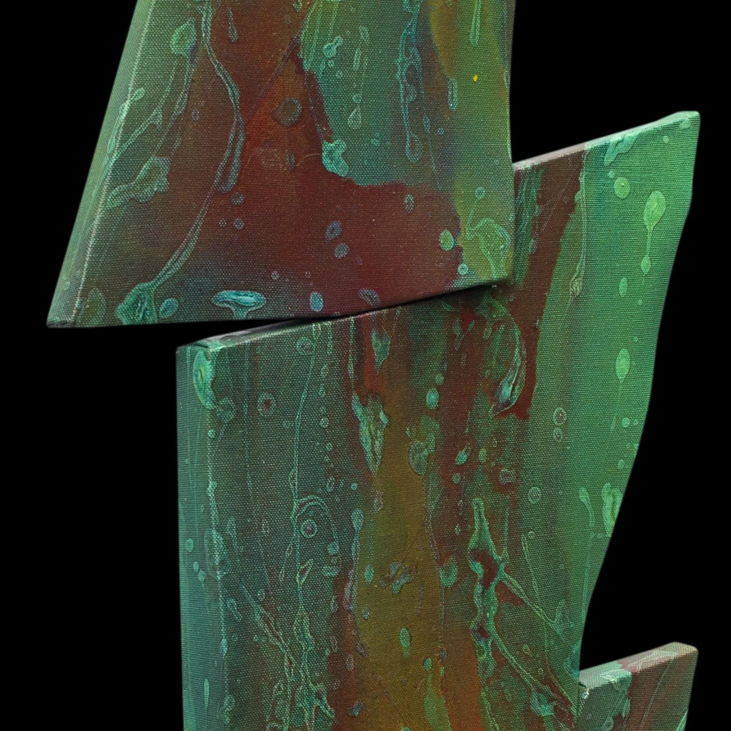 disembogue_4_closeup_ver.jpg