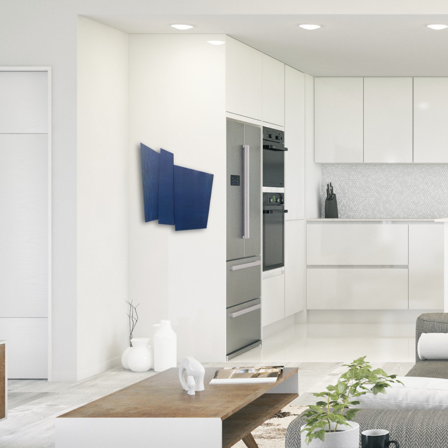 peregrination_5_wall.jpg