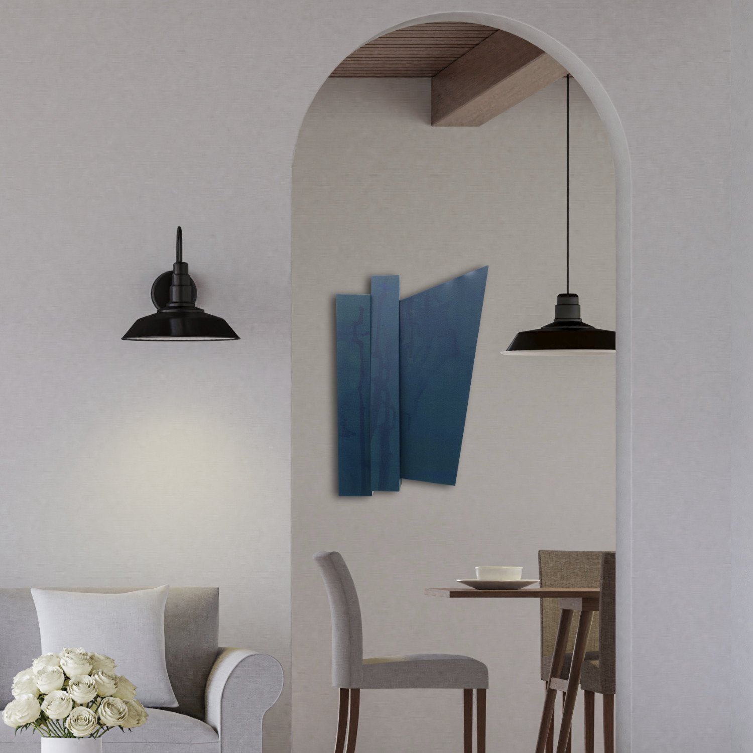 peregrination_7_wall.jpg
