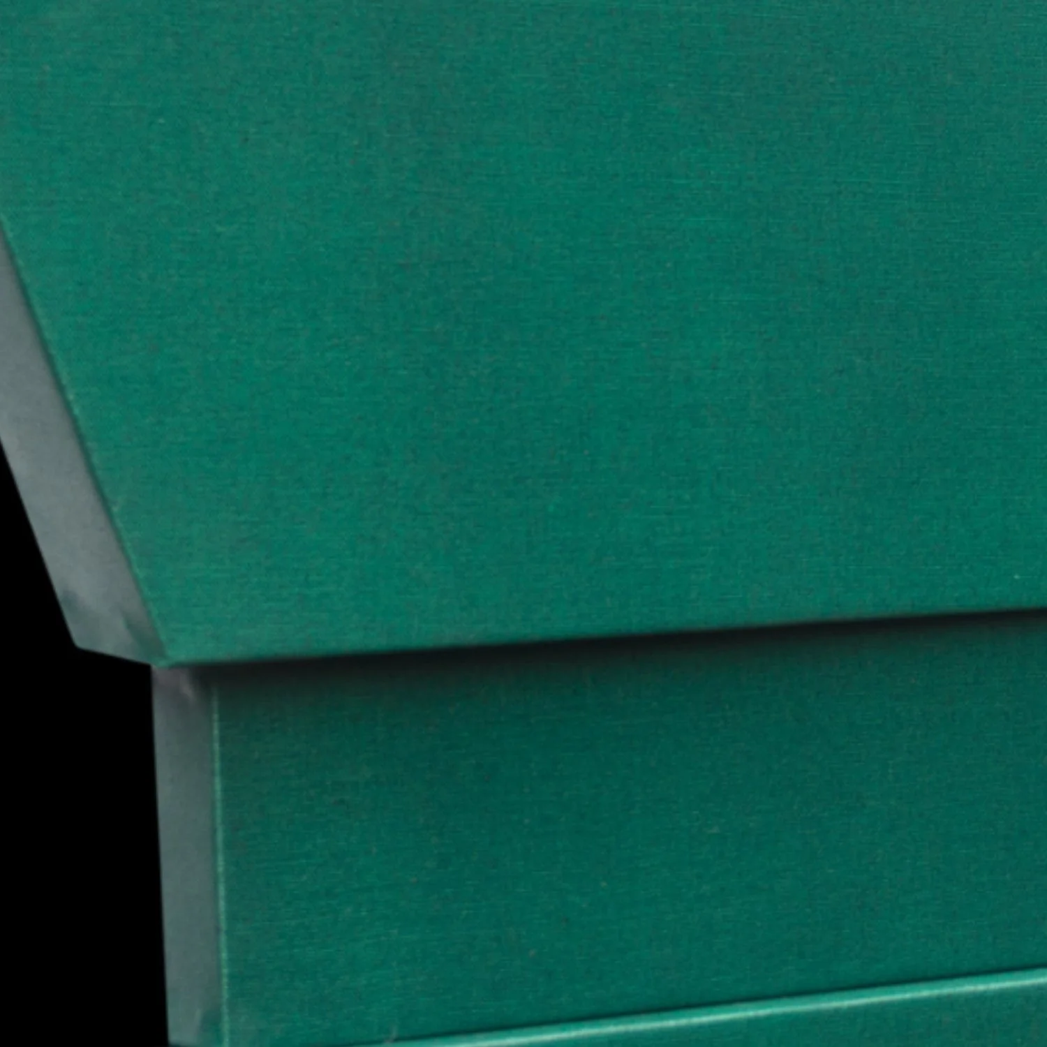 green_shadows_sketch_closeup-1.jpg