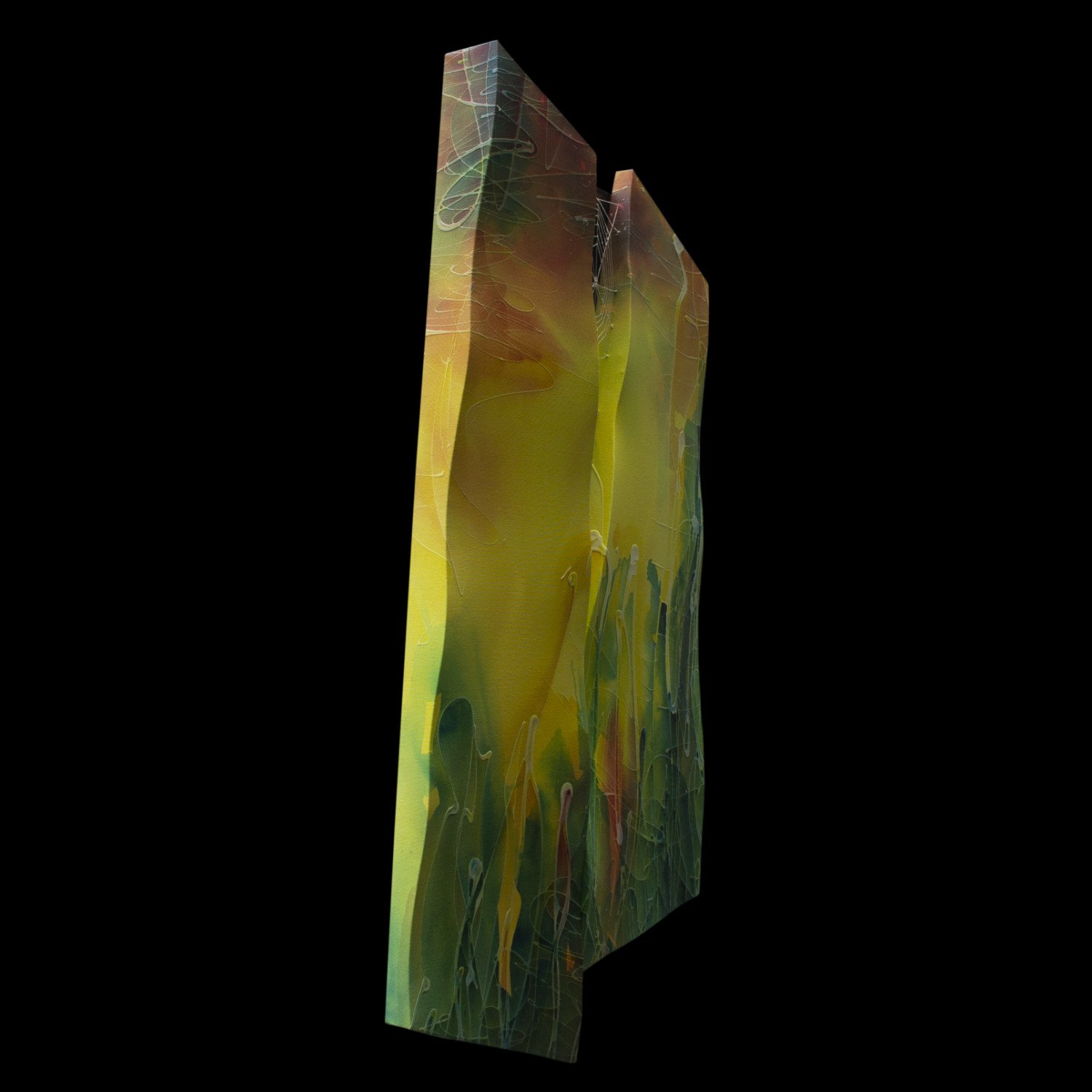 disembogue_8_07.jpg