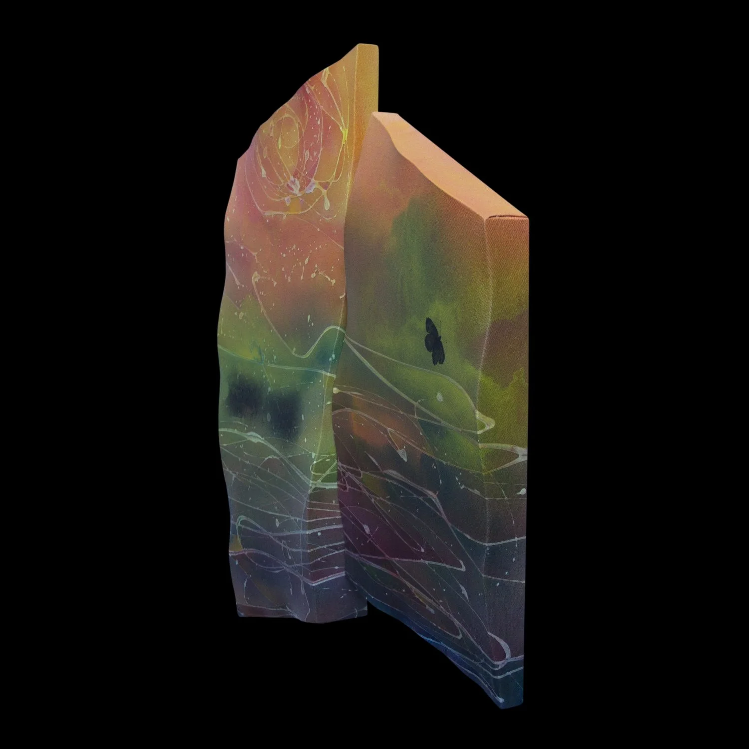 disembogue_55_19.jpg