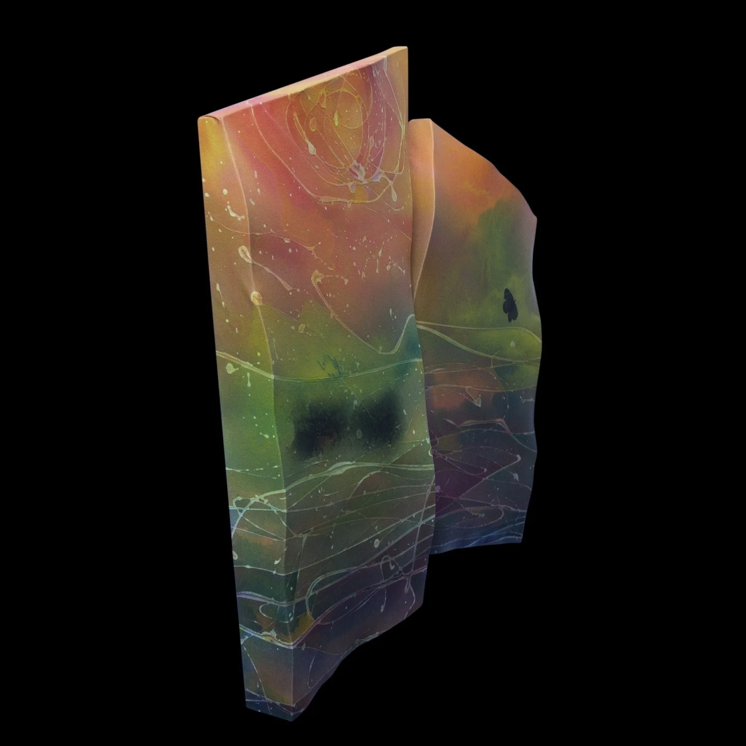 disembogue_55_07.jpg