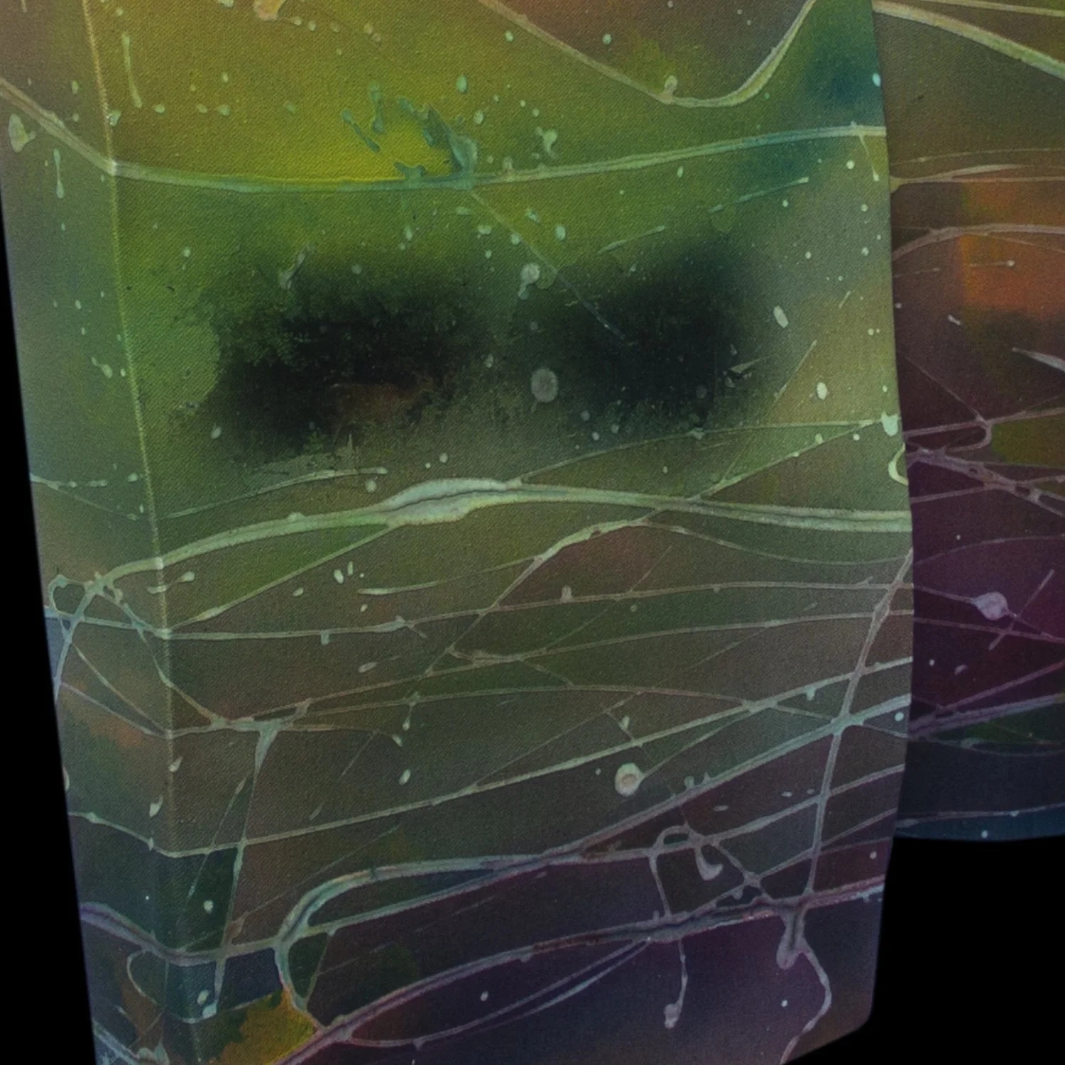 disembogue_55_closeup-1.jpg