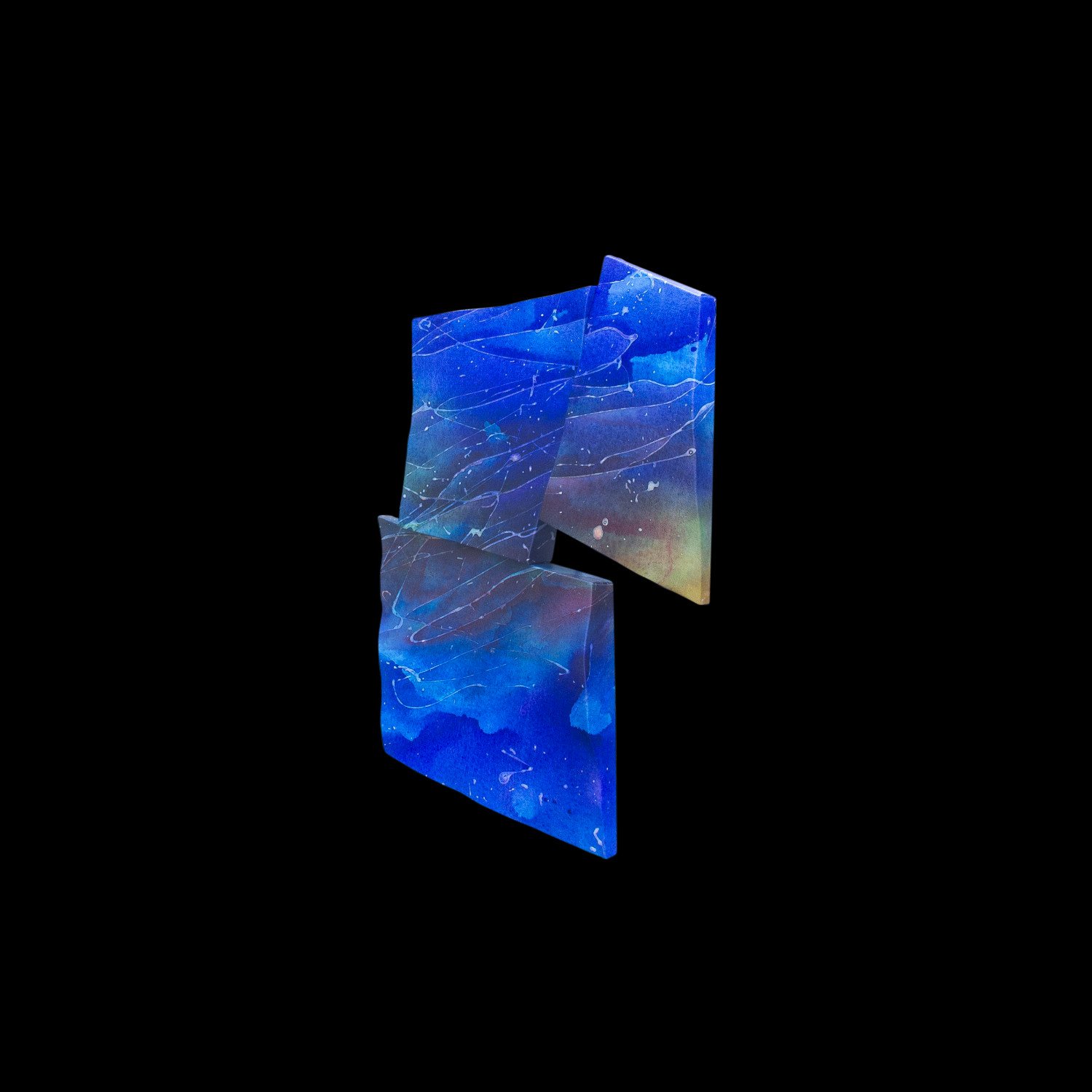 disembogue_45_17.jpg