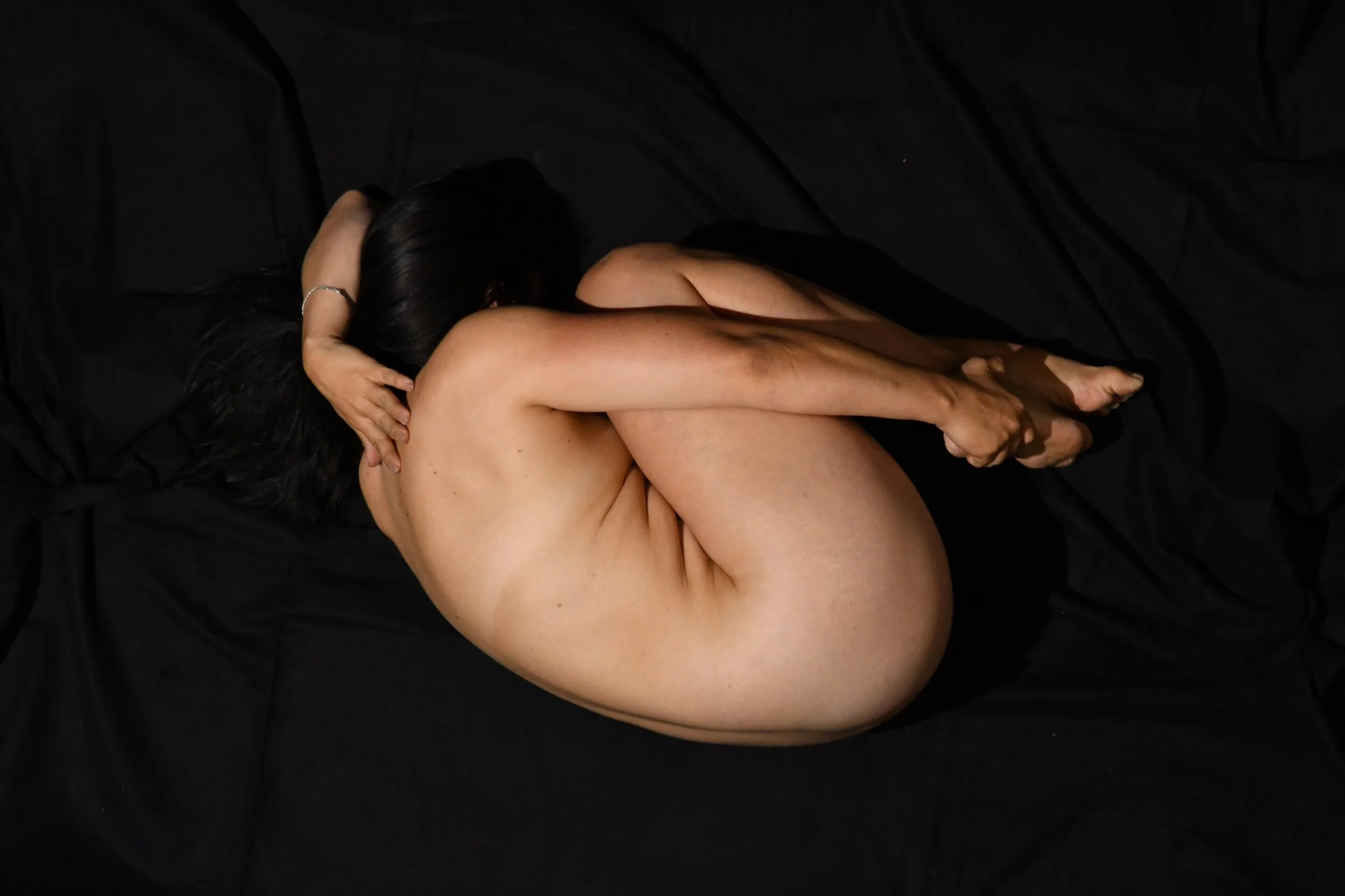 La cita