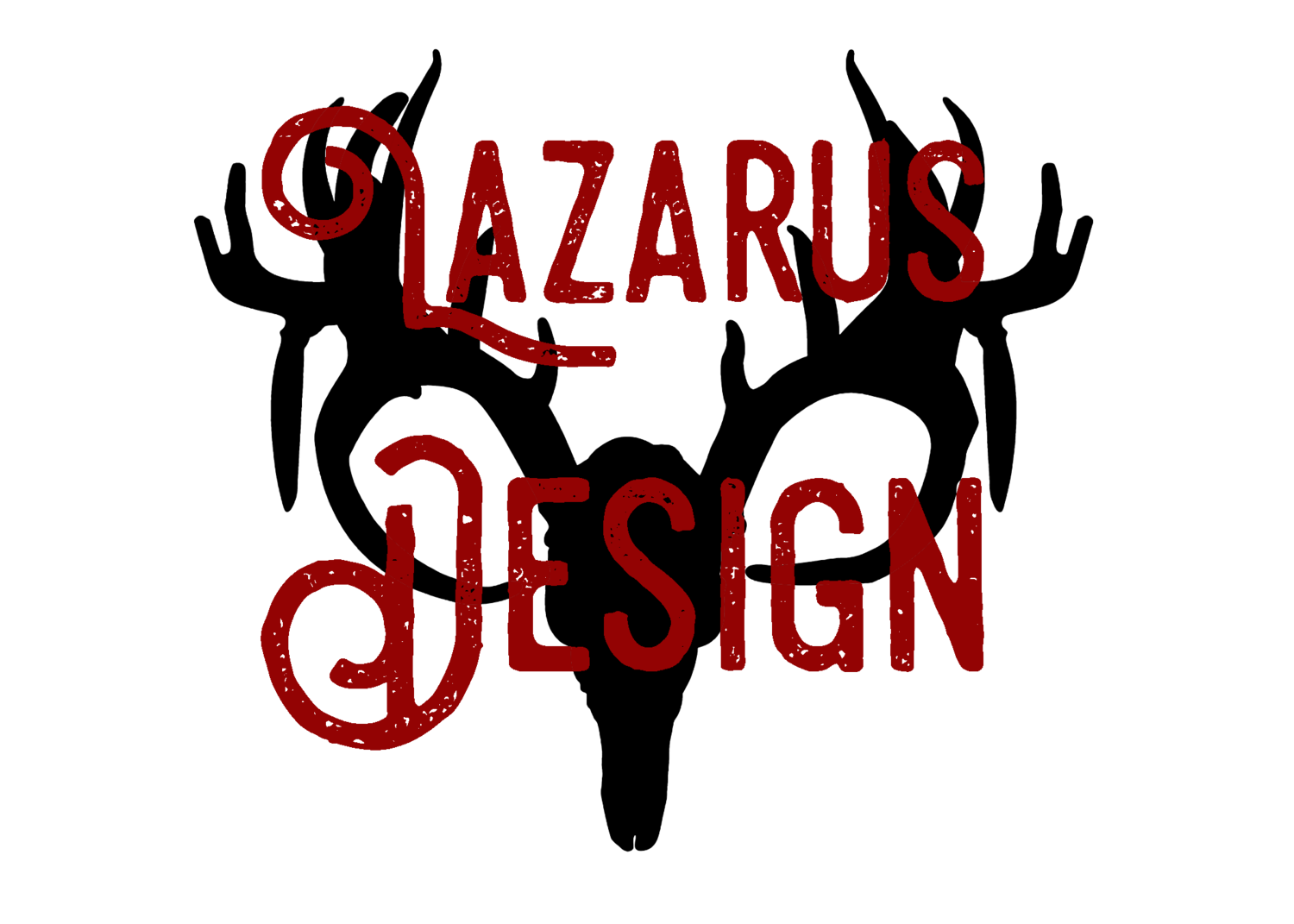 Lazarus Design