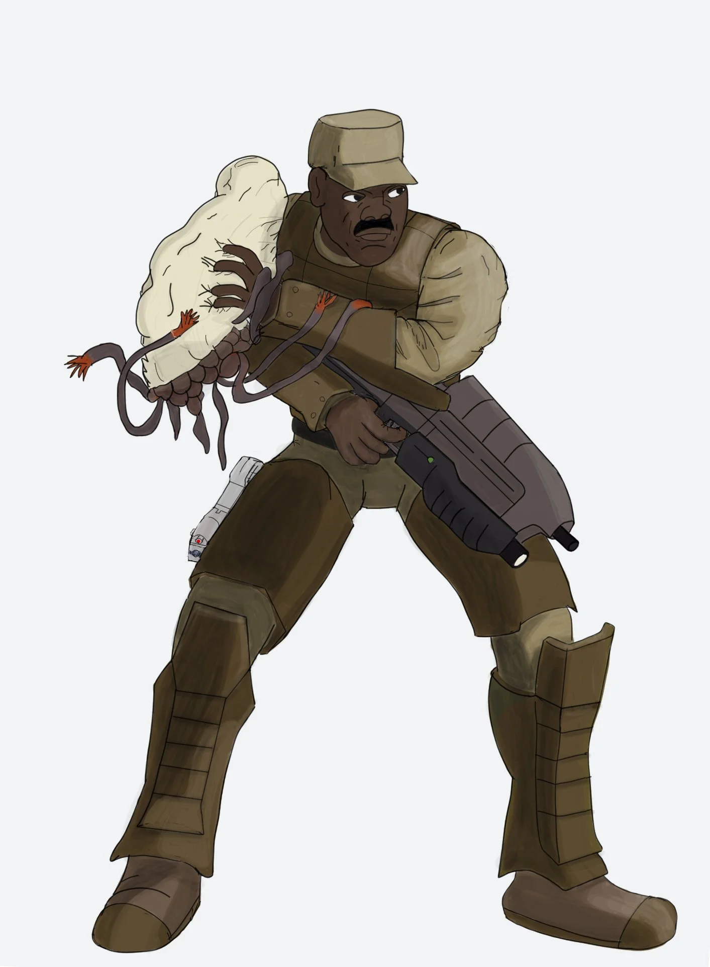 Sgt Johson 6.jpg