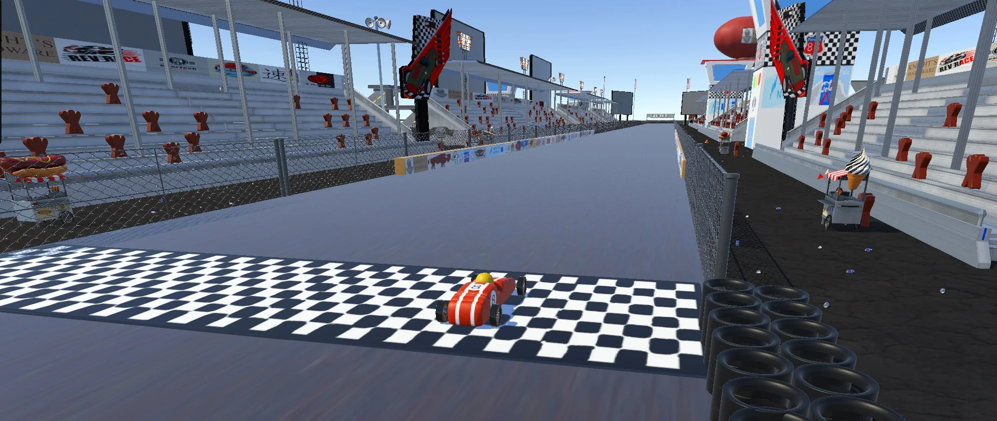 Drag Race track sceen shot copy.jpg