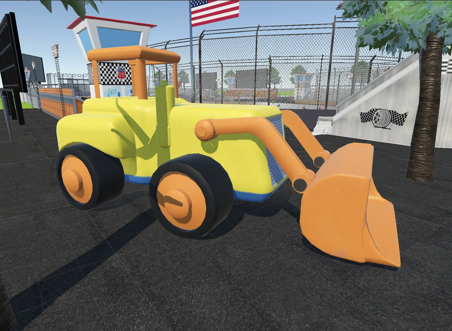 Unity Bulldzer screen shot copy.jpg