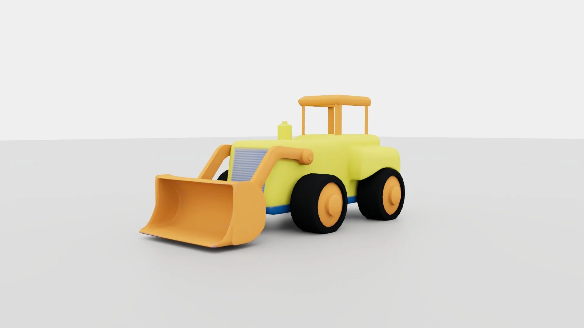 Bulldozer color texture.jpg