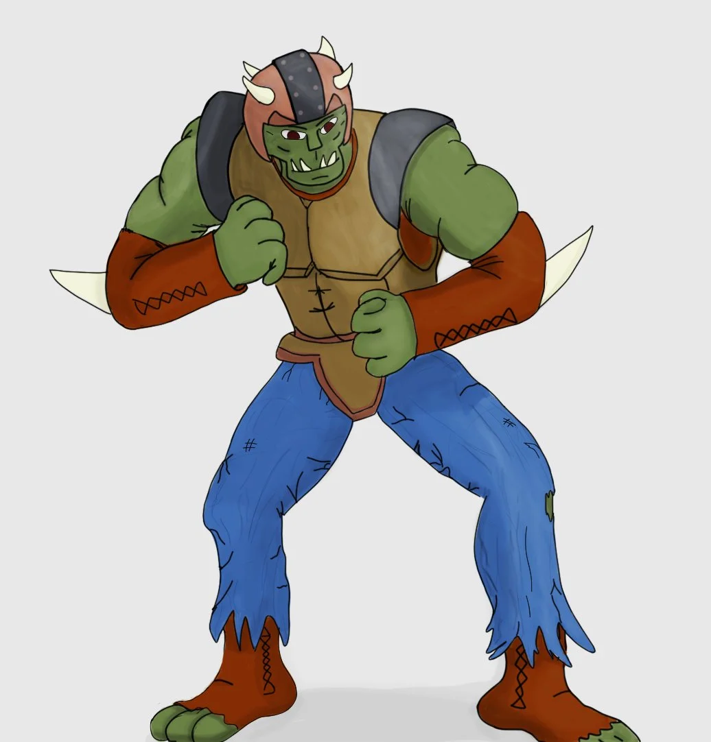 Brawler 1 color.jpg