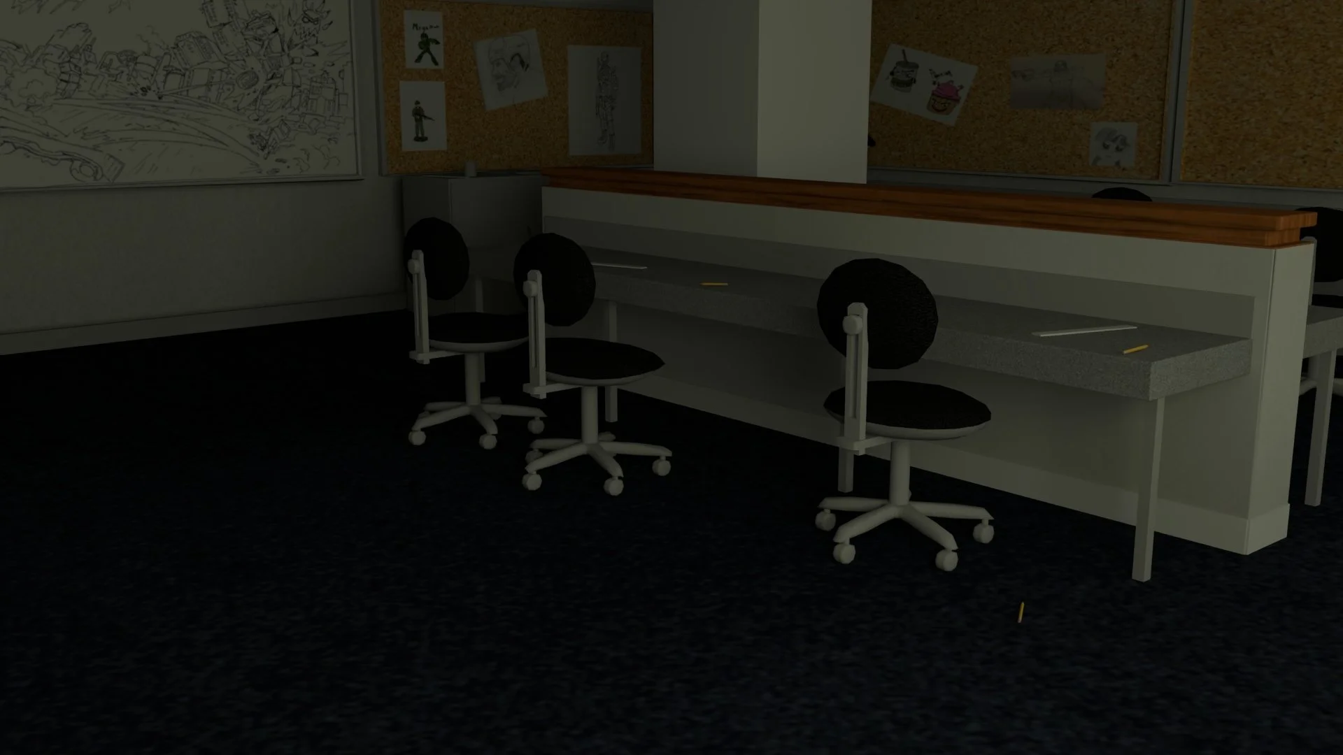 Classroom render 5.jpg