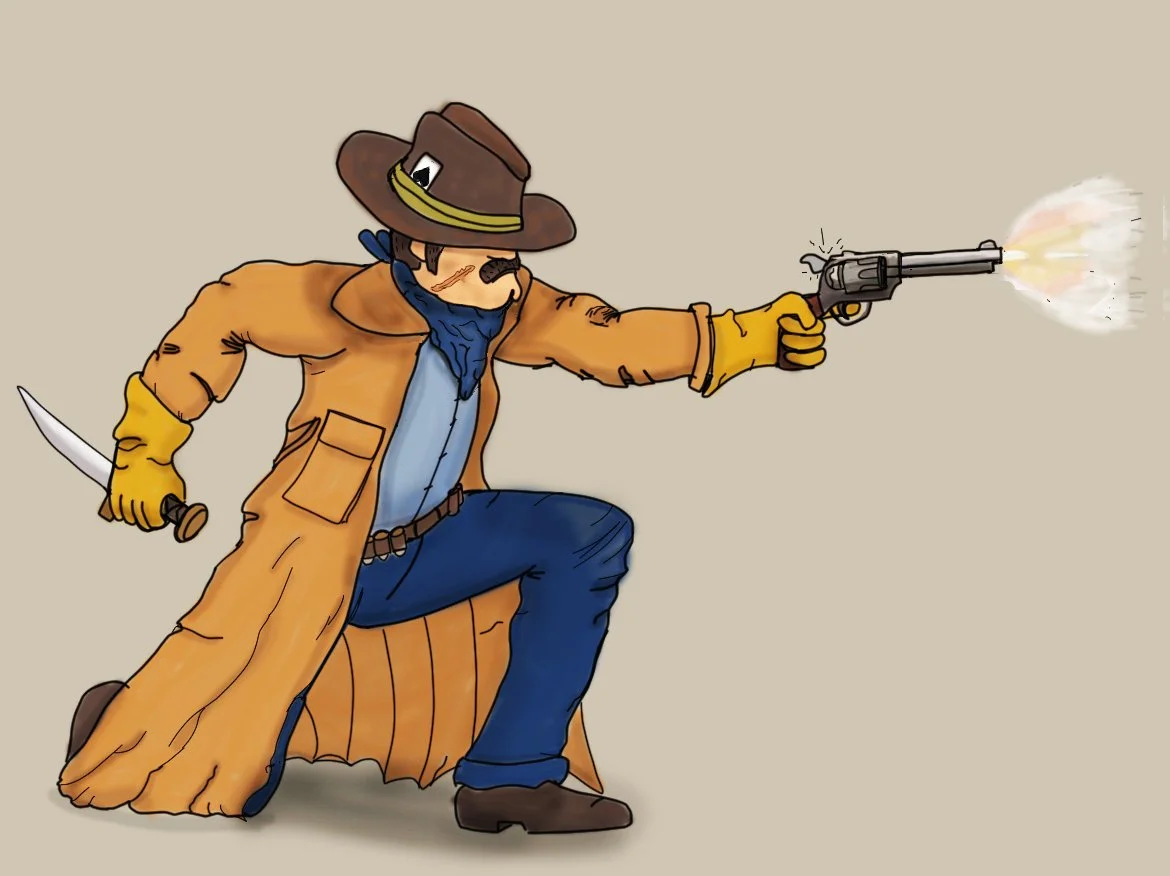 Cowboy gunfighter short barrel .jpg