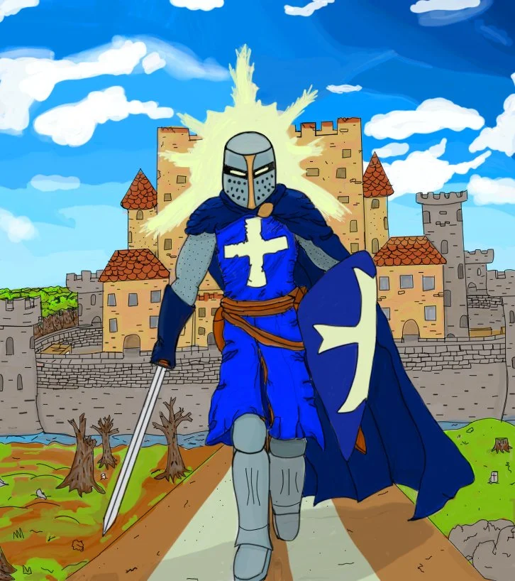 Blue Knght copy 6.jpg