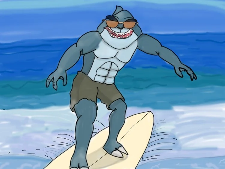 Surf Shark 2.jpg