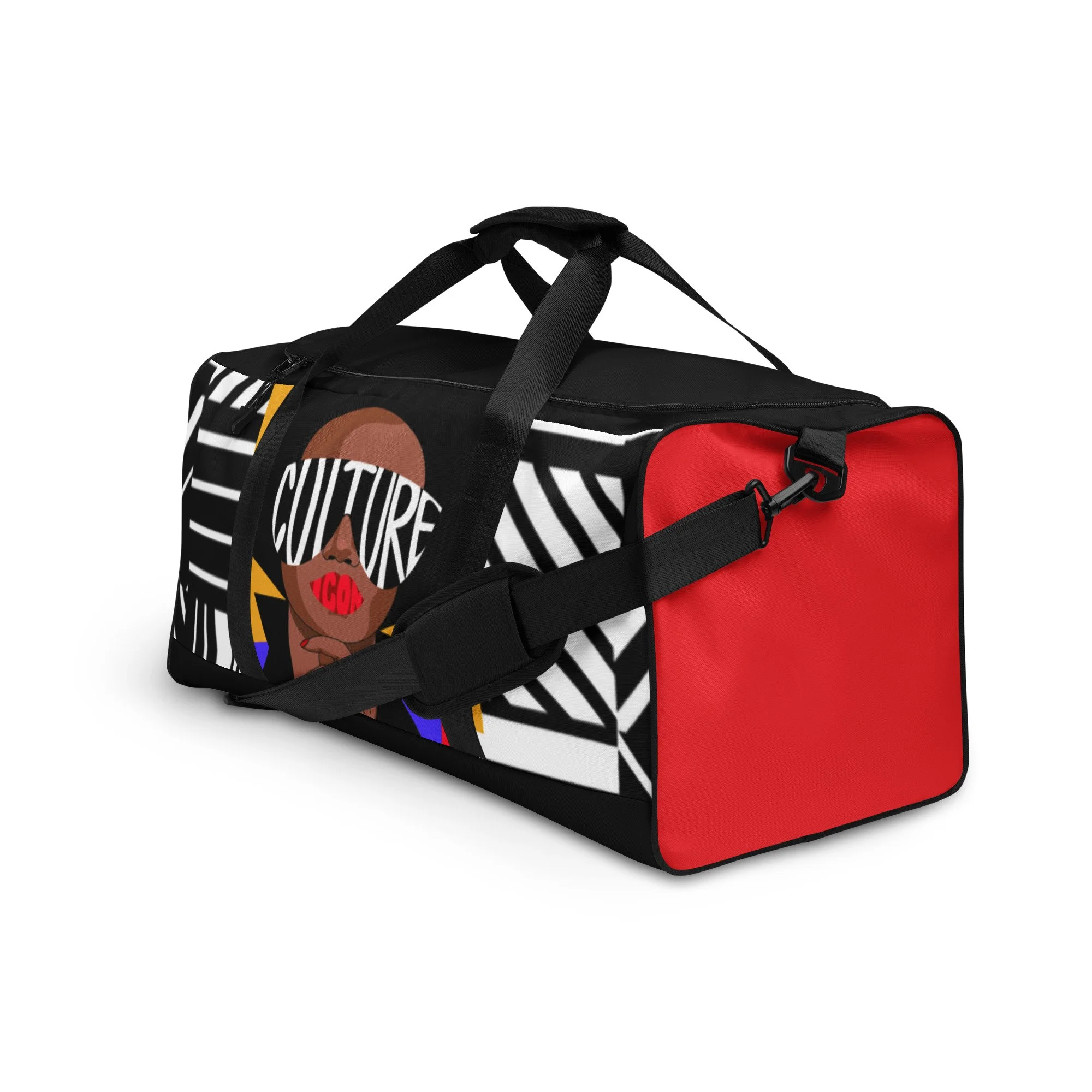 all-over-print-duffle-bag-white-left-front-636ee1c190b7d.jpg