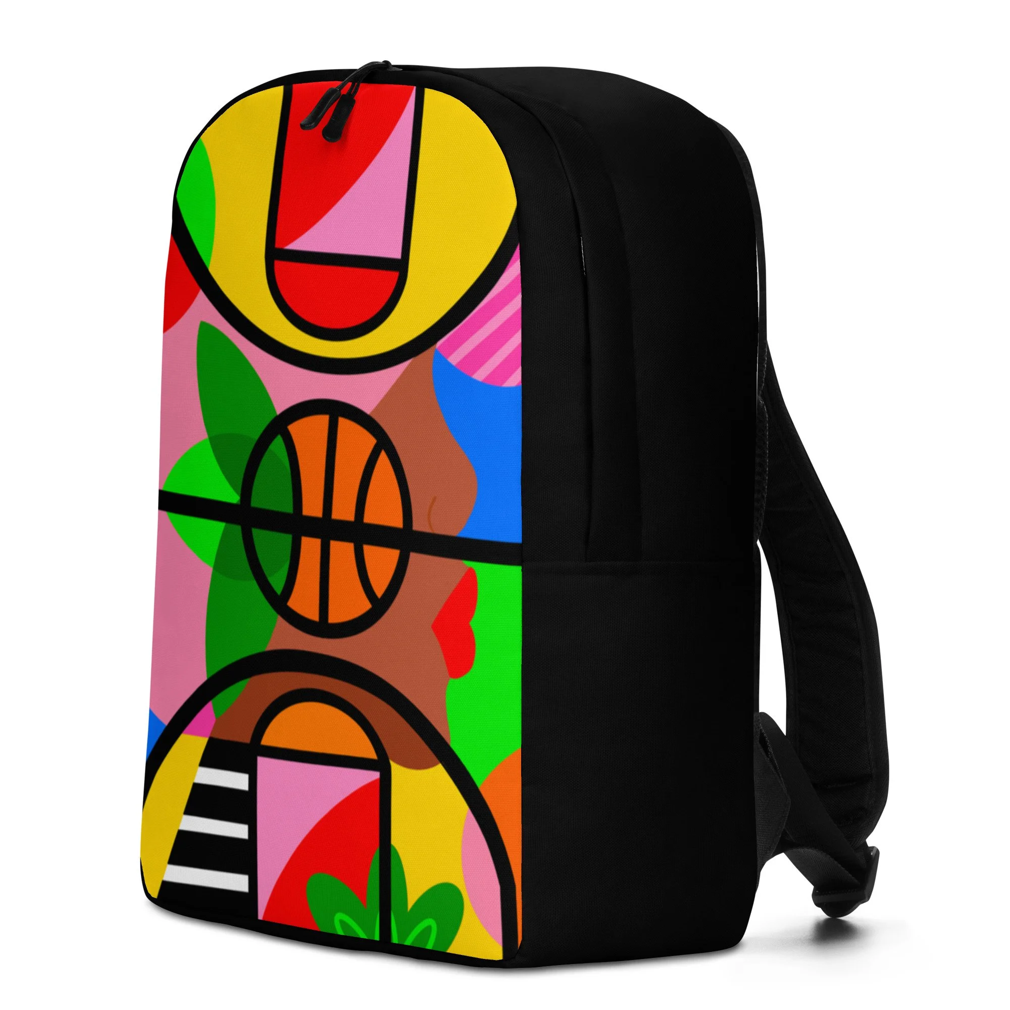 all-over-print-minimalist-backpack-white-left-669a84e8eb1a6.jpg