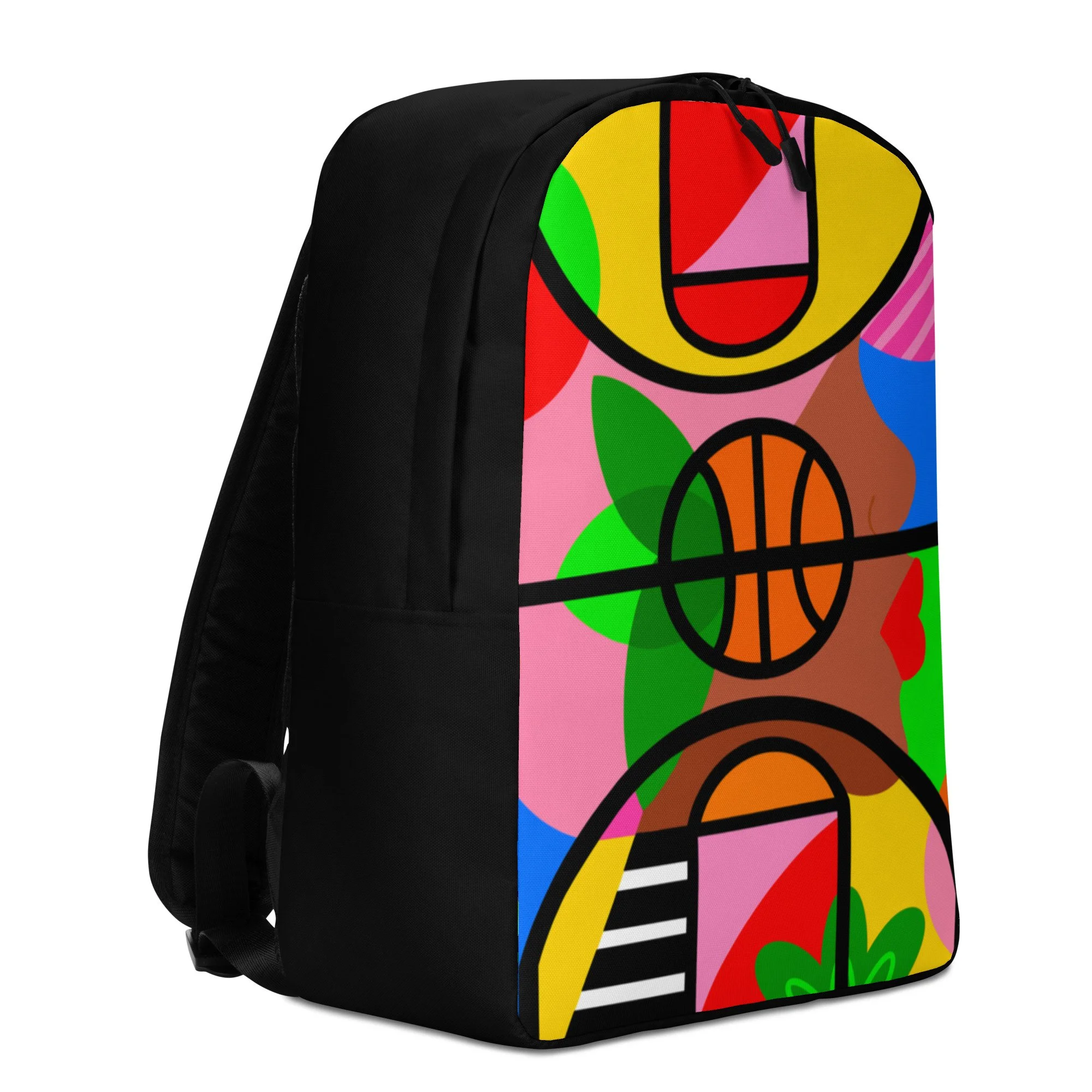 all-over-print-minimalist-backpack-white-right-669a84e8eb323.jpg