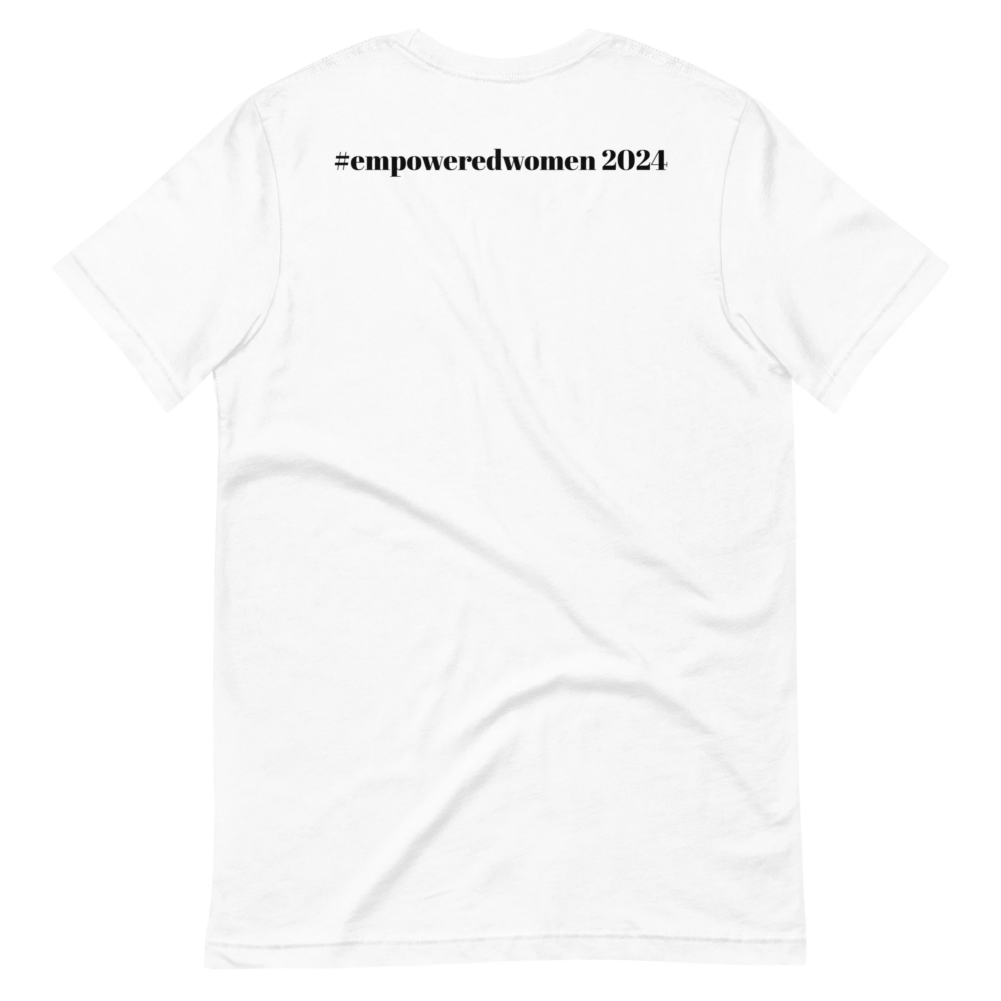 unisex-staple-t-shirt-white-back-66ac3f3d9348b.jpg