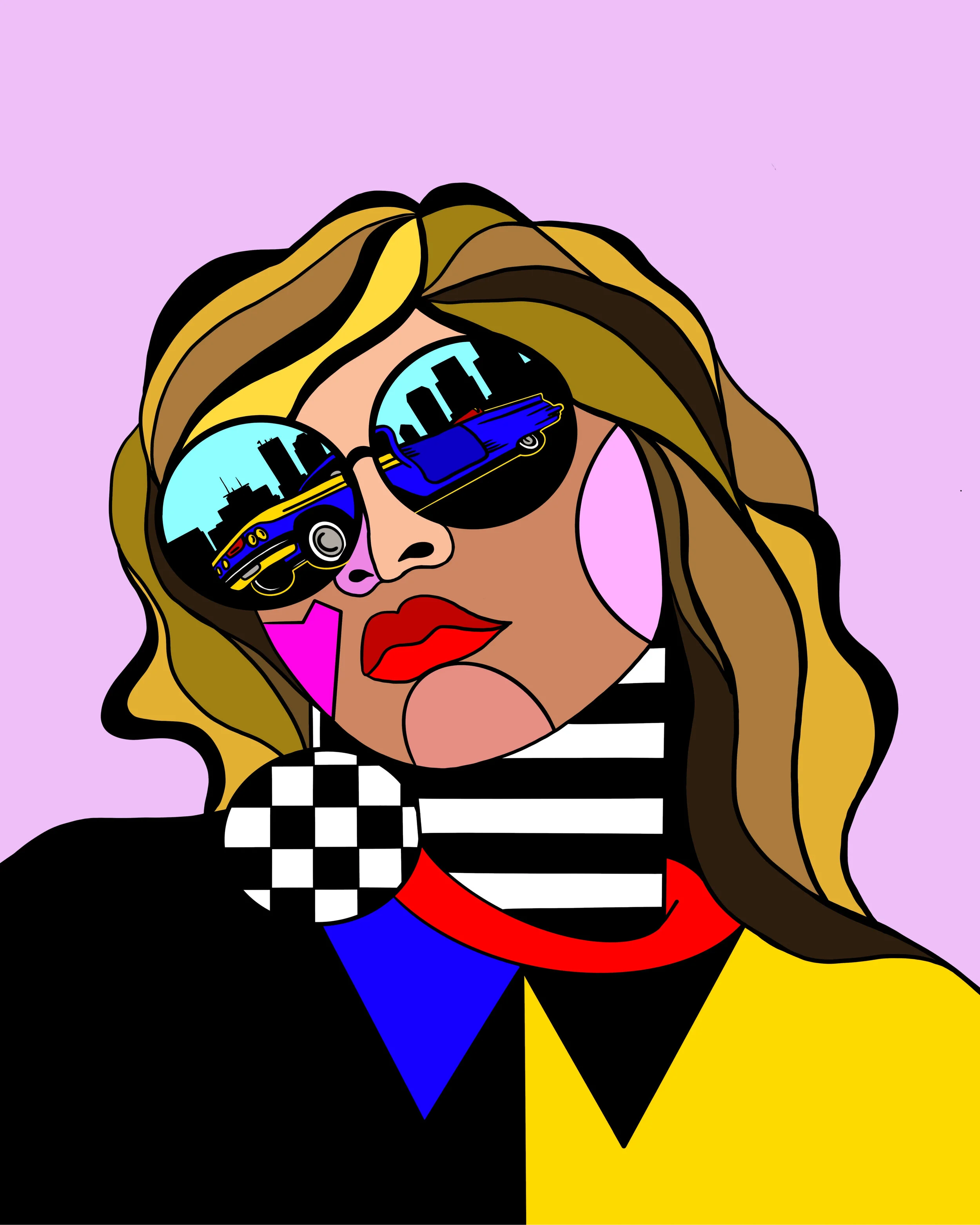 Shaunt e Lewis Art shaunt-e-lewis-art