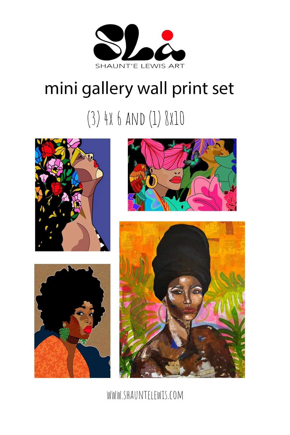 mini collage .jpg