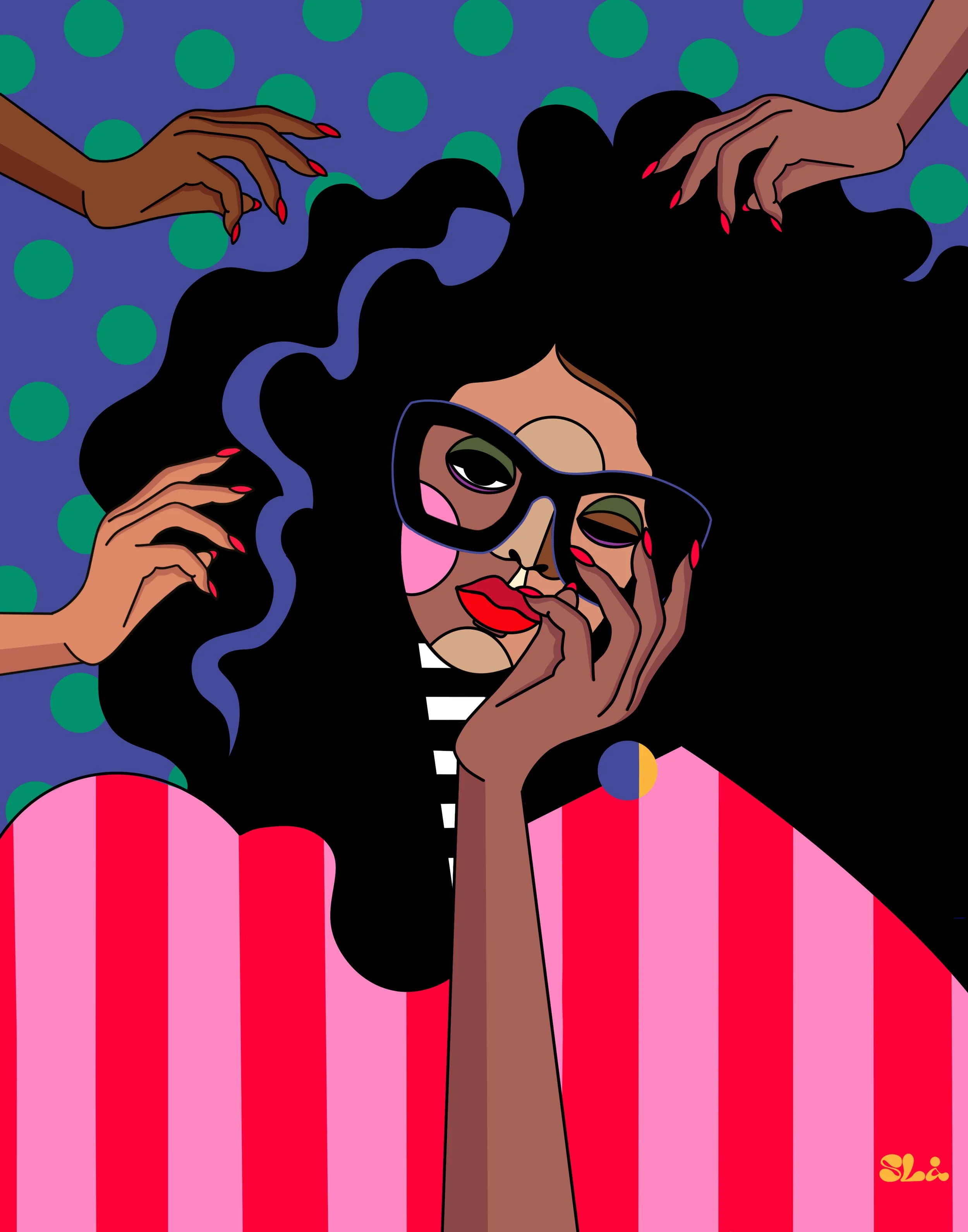 dont touch my hair.jpg