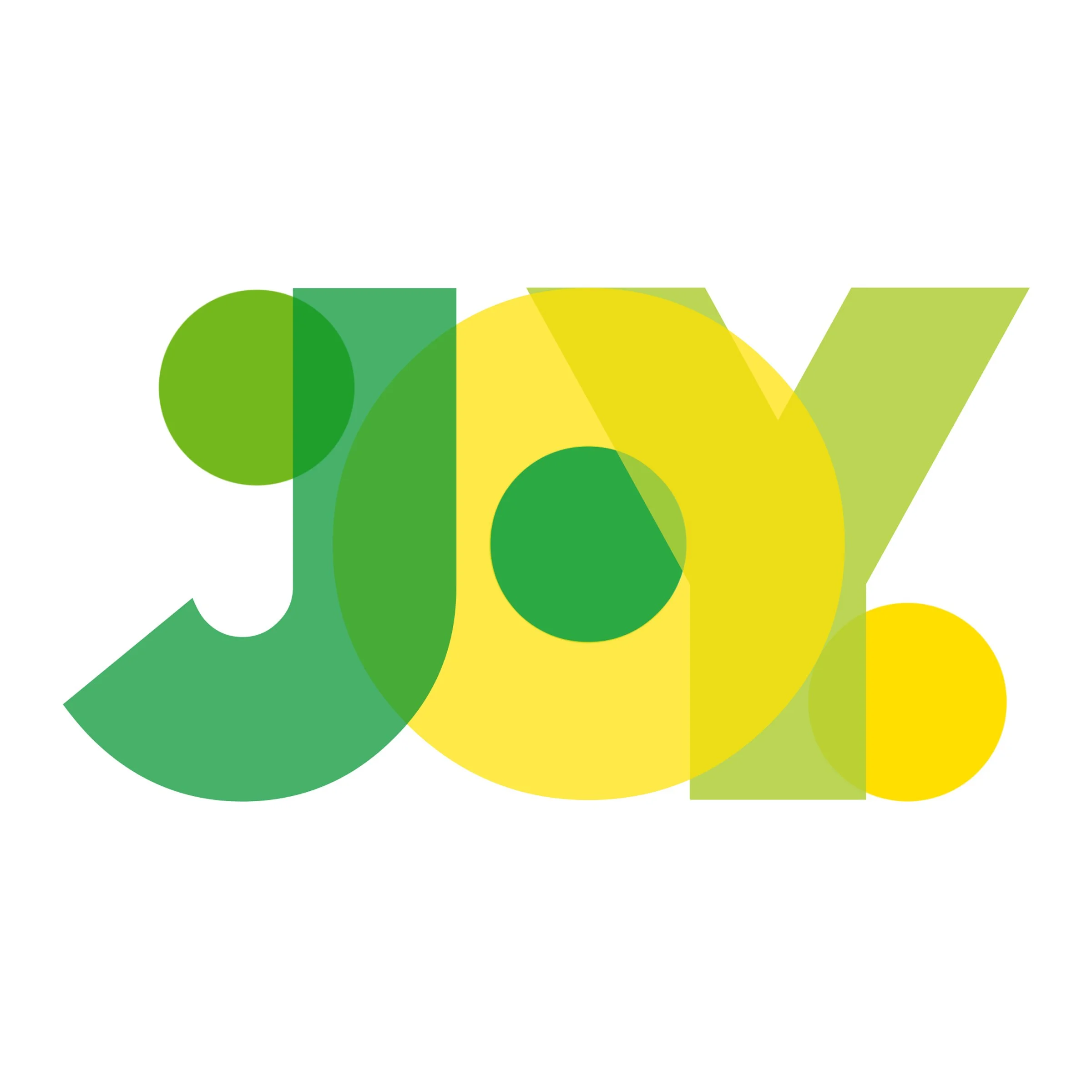 joy.jpg