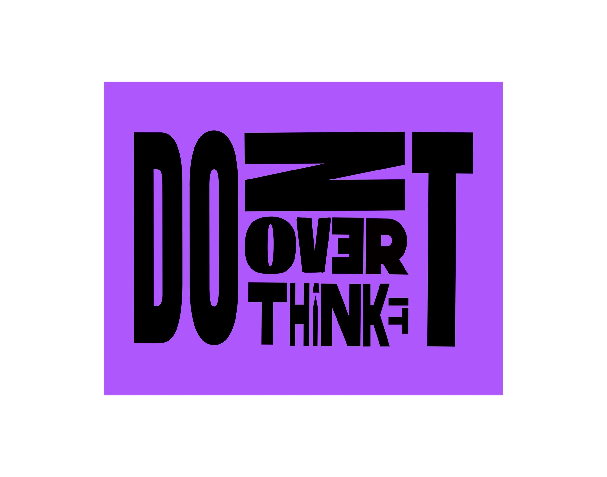 purple copy.jpg