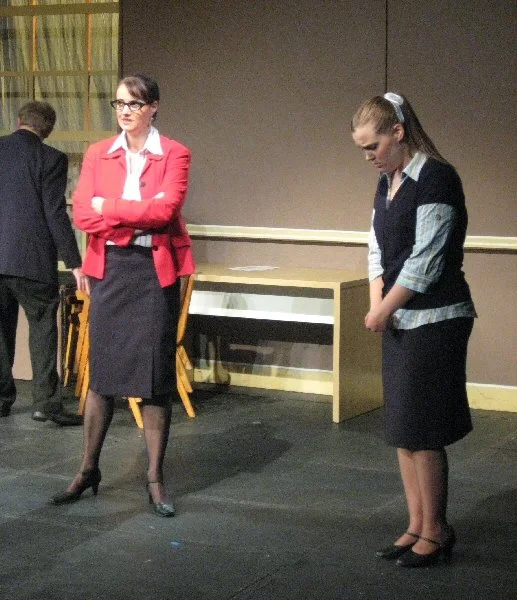 How To Succeed 58.JPG