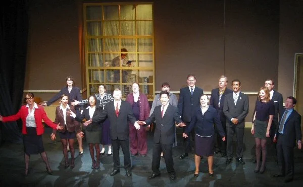 How To Succeed 65.JPG