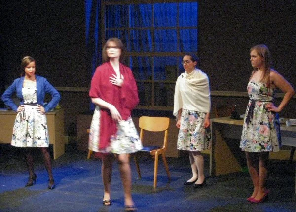 How To Succeed 25.JPG