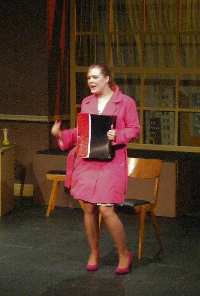 How To Succeed 23.JPG