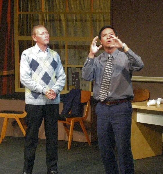How To Succeed 21.JPG