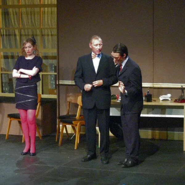 How To Succeed 19.JPG
