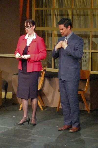 How To Succeed 17.JPG