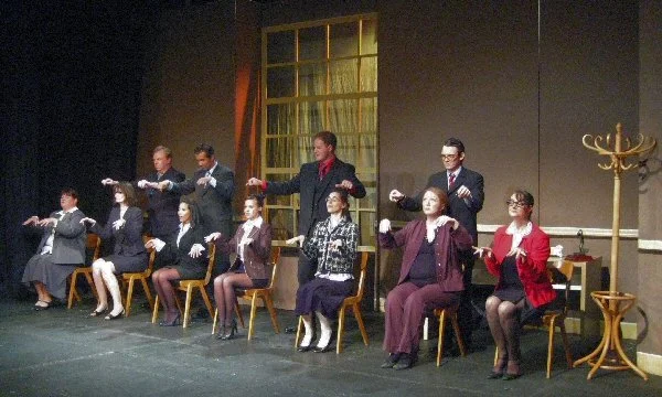How To Succeed 16.JPG