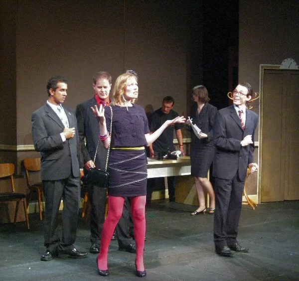 How To Succeed 13.JPG
