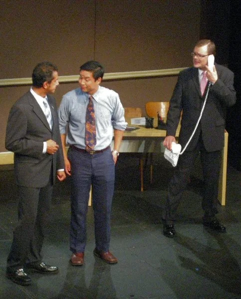 How To Succeed 10.JPG